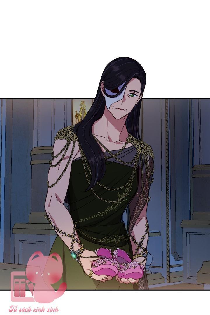 công nương khế ước của gia tộc công tước quái vật chapter 150 44