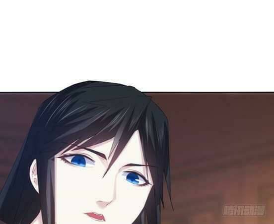 bí mật của dạ tộc chapter 15 77