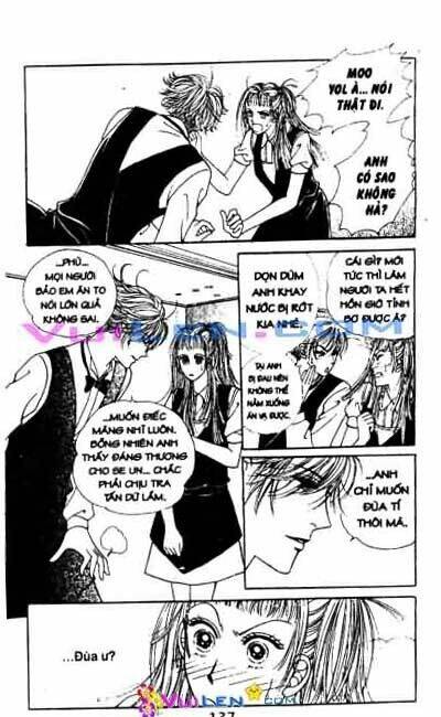 virus tiền chapter 7 138