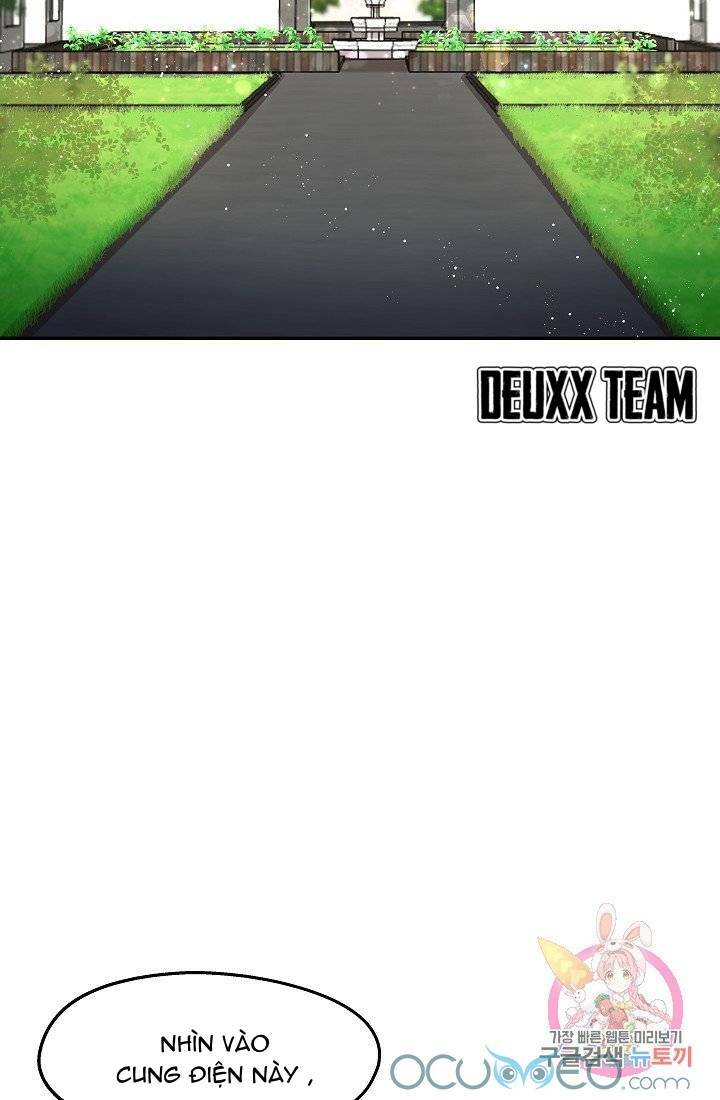 xin chào, tôi là người làm vườn! chapter 11 43