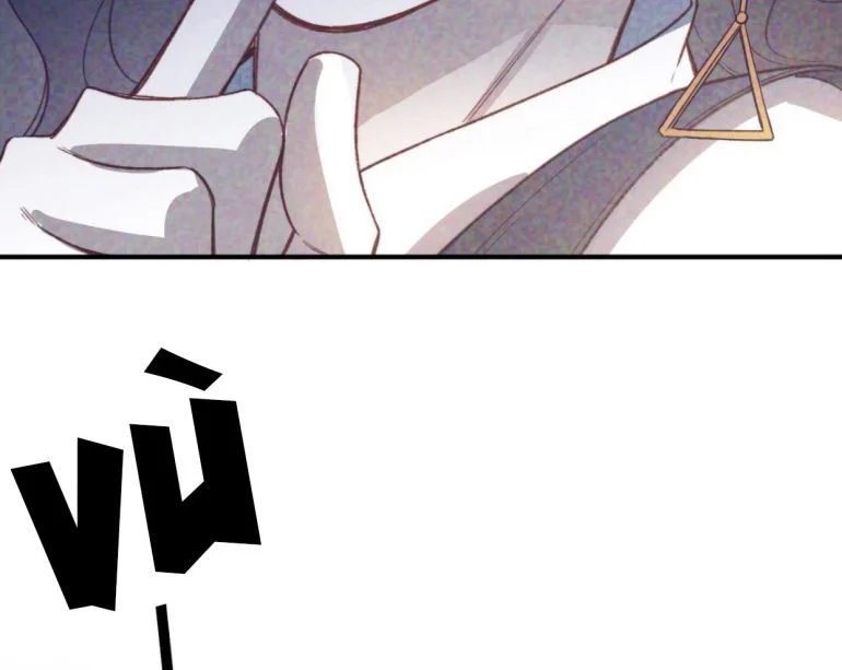 nụ hôn vực thẳm chapter 100 74