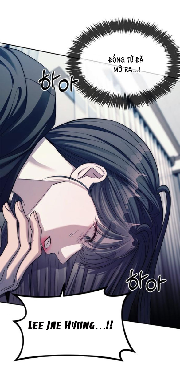 xâm nhập trường trung học tài phiệt END SS1 42