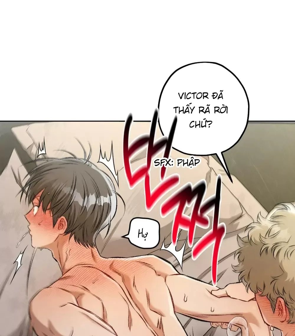 liveta chapter 61 40