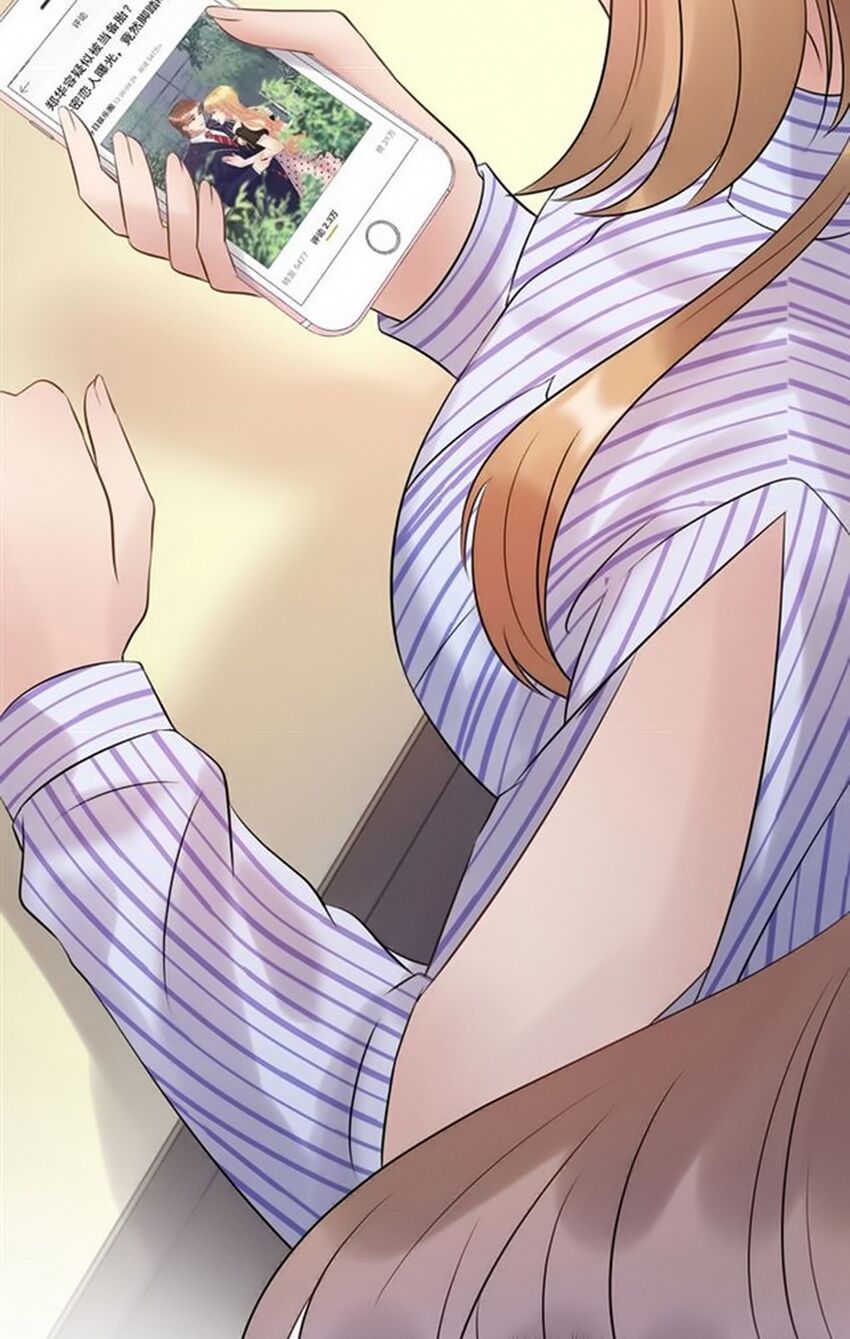 trọng sinh chi ức vạn ảnh hậu yếu thượng vị chapter 180 14