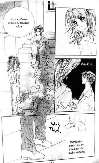 lọ lem hậu đậu chapter 9 25