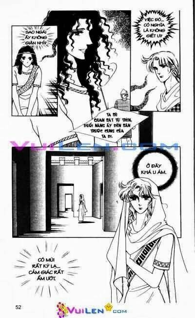 hậu duệ hoàng gia chapter 4 52