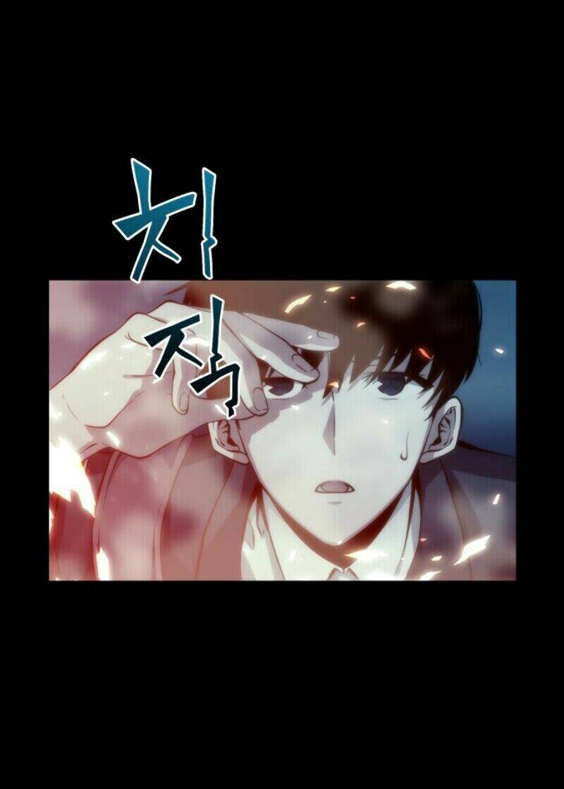 toàn trí độc giả - omniscient reader chapter 1 118