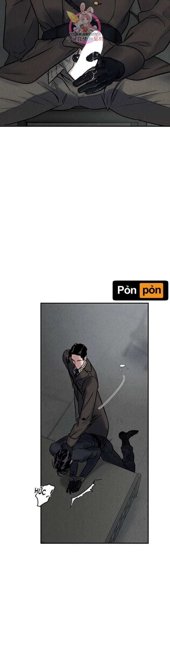 vực thẳm [boylove 18+] chapter 4 25