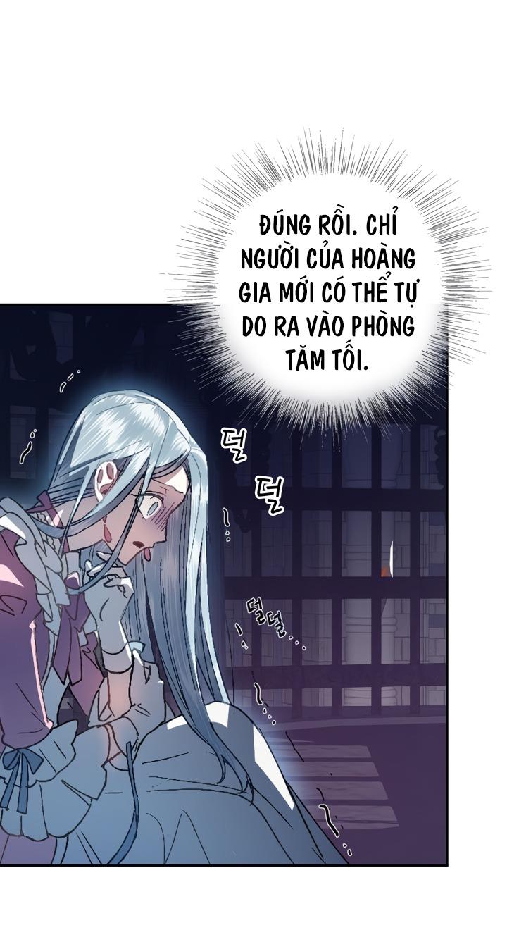 cha à, con không muốn kết hôn đâu chapter 1 57