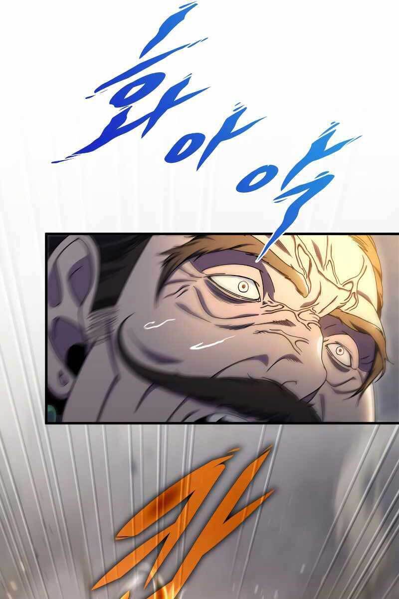 cửu thiên kiếm pháp chapter 30 15