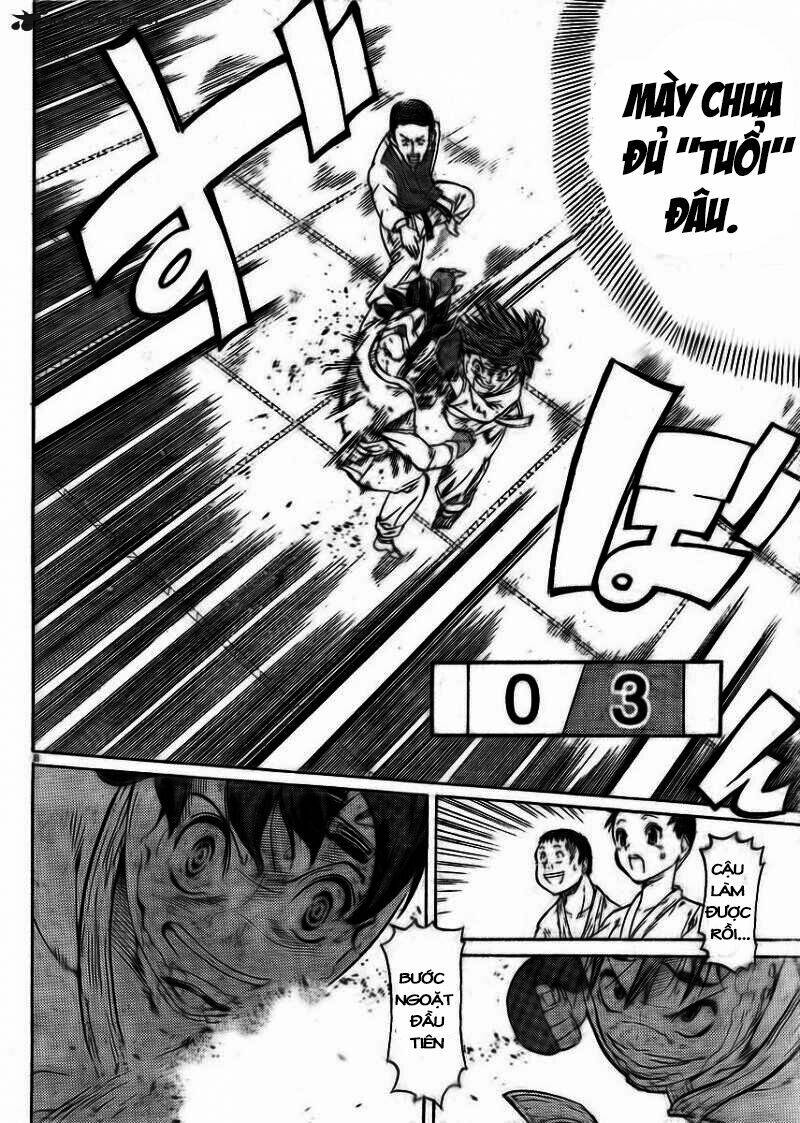 hanza sky chapter 16 8