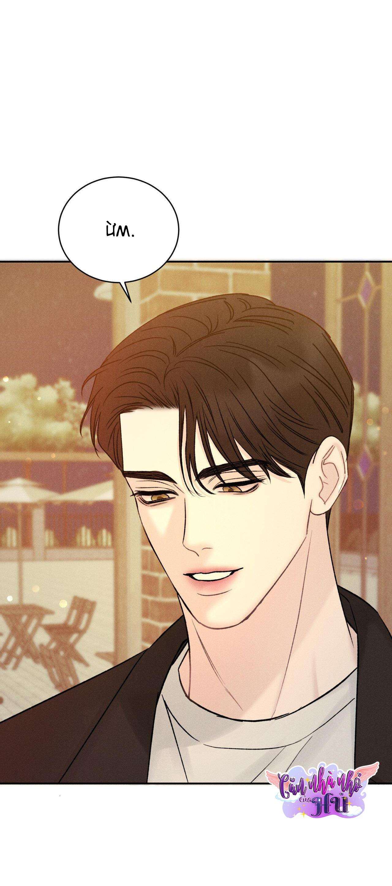 ân huệ chapter 17 9