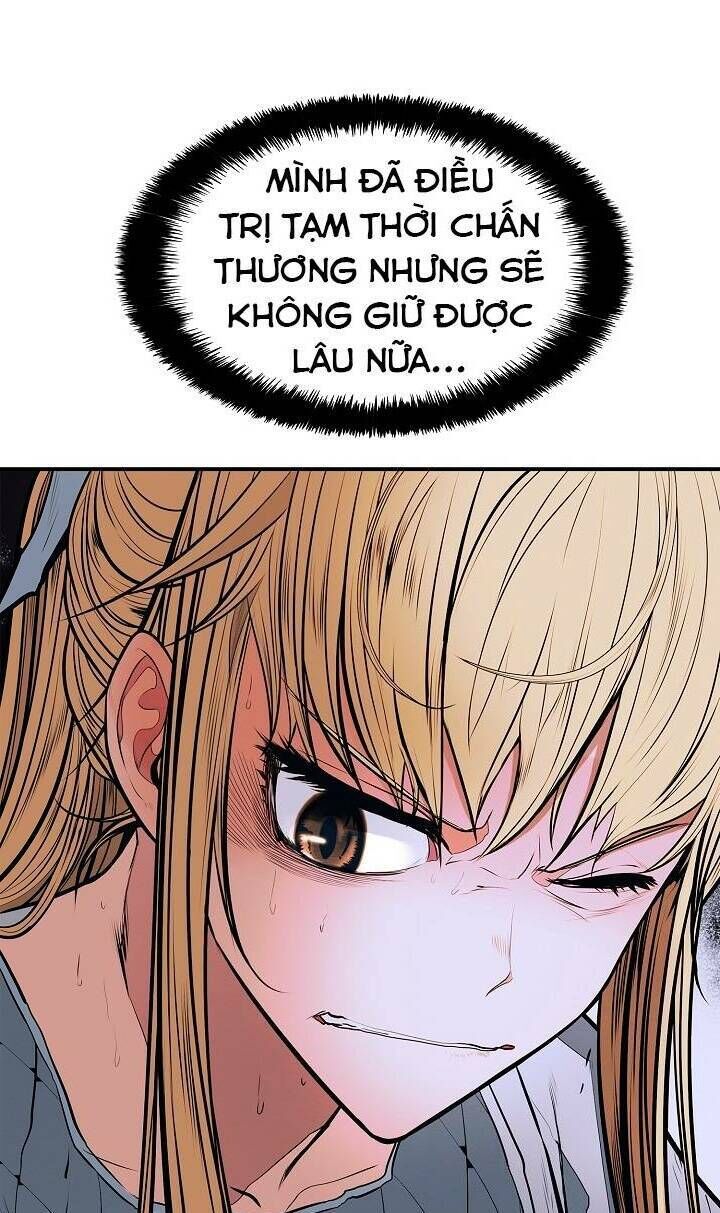 bất bại chân ma chapter 45 71