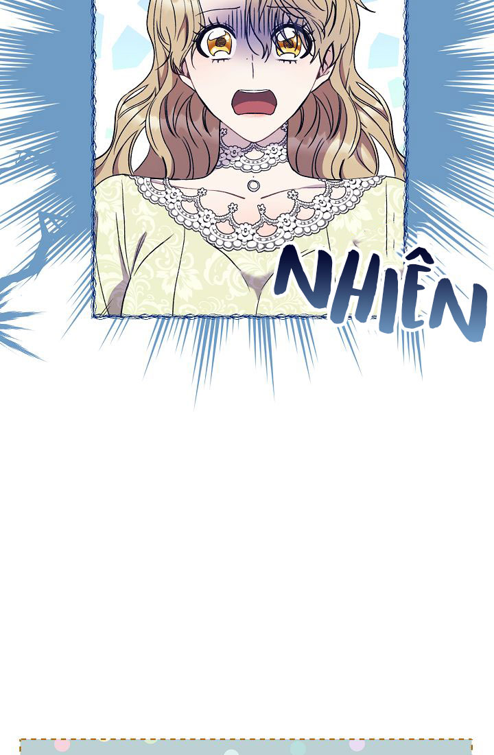 tiểu thư của những lá bài chapter 13 29