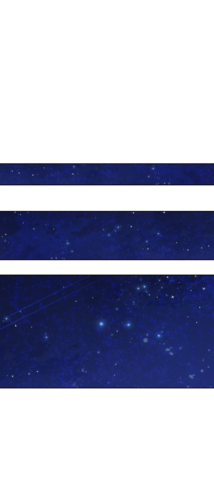 thật ra ta mới là hàng thật chapter 114.1 11