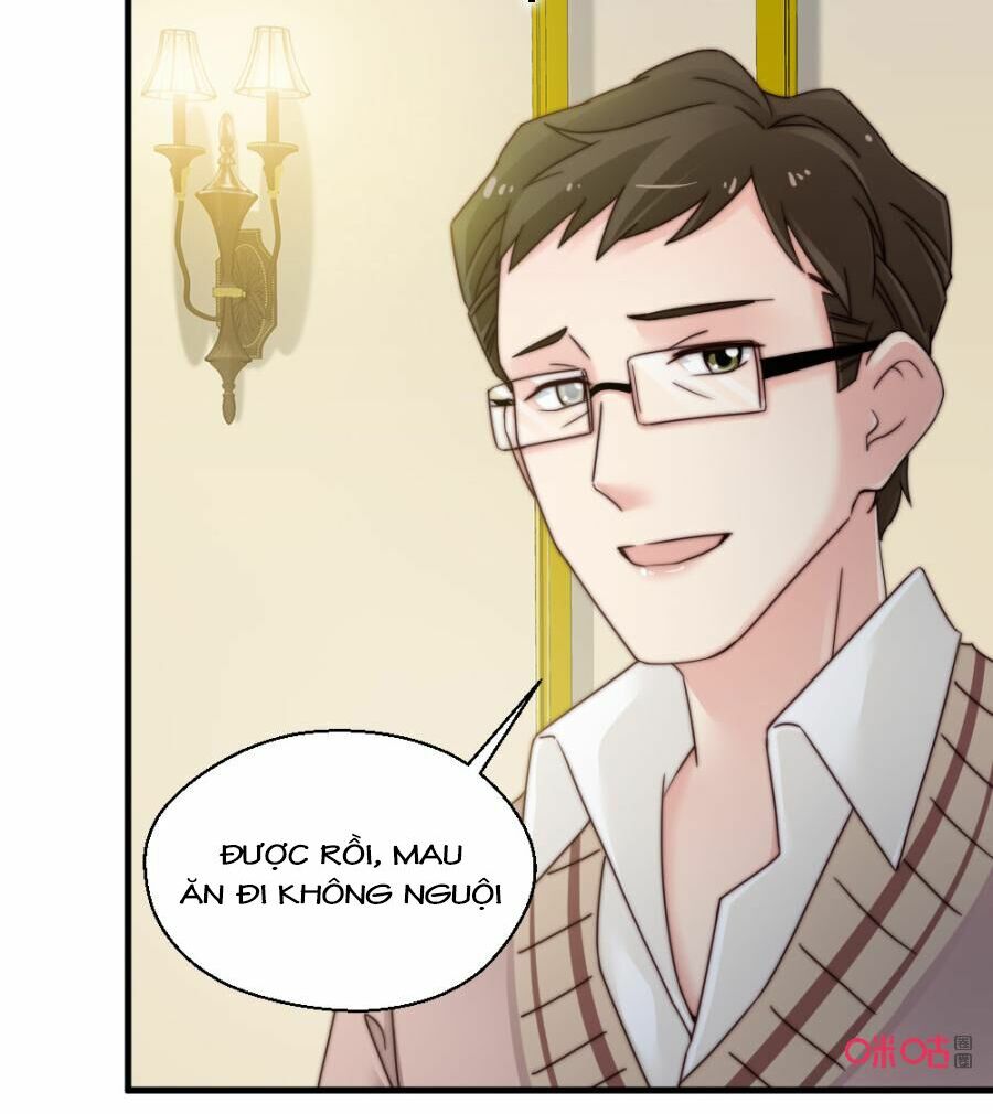 bí mật của thiên kim chapter 79 10