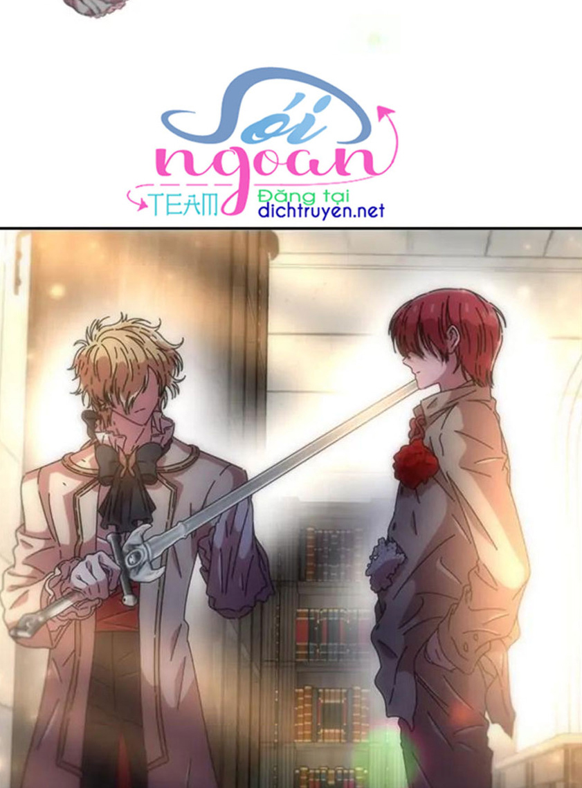 con gái bảo bối của ma vương chapter 72 58