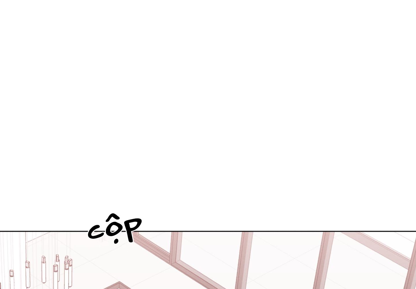 hội chứng minmotion chapter 16 50