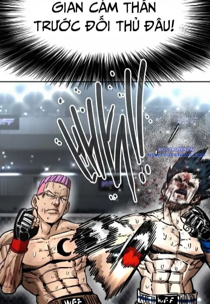 shark - cá mập chapter 280 107