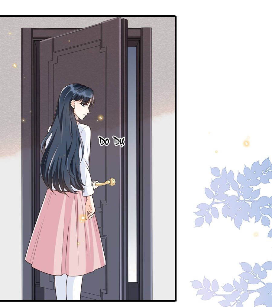 ngọt không ngừng nghỉ chapter 12 28