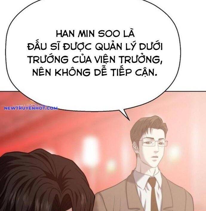 đấu trường chiến đấu chapter 27 111