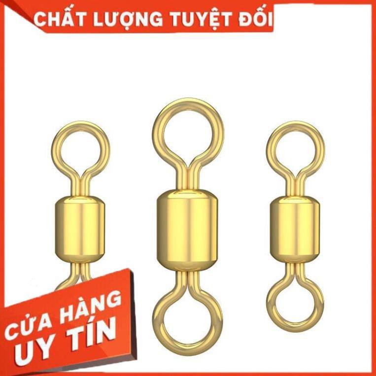 Dây Trục Câu Đài Buộc Sẵn Cước Câu Cá Tàng Hình đủ kích thước 3m6 4m5 5m4 6m3 - Sanami Fishing