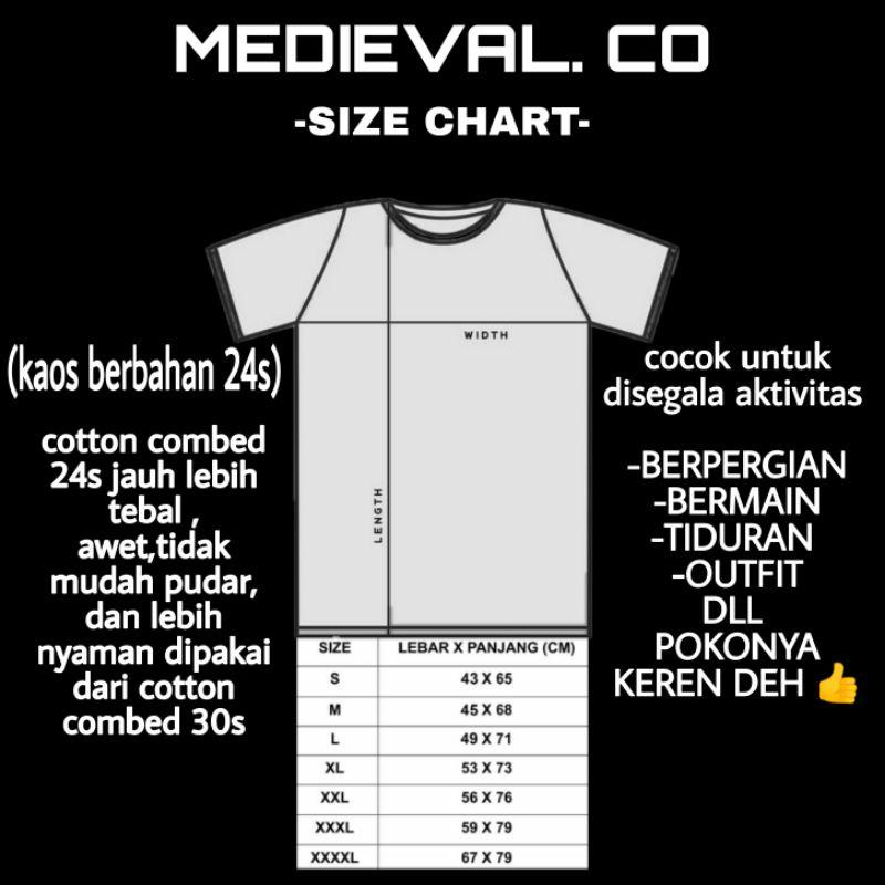 Kaos Baju BMTH BRING ME THE HORIZON Oversize BAND METAL - tshirt musik vintage Pria Wanita Hitam 24S pria