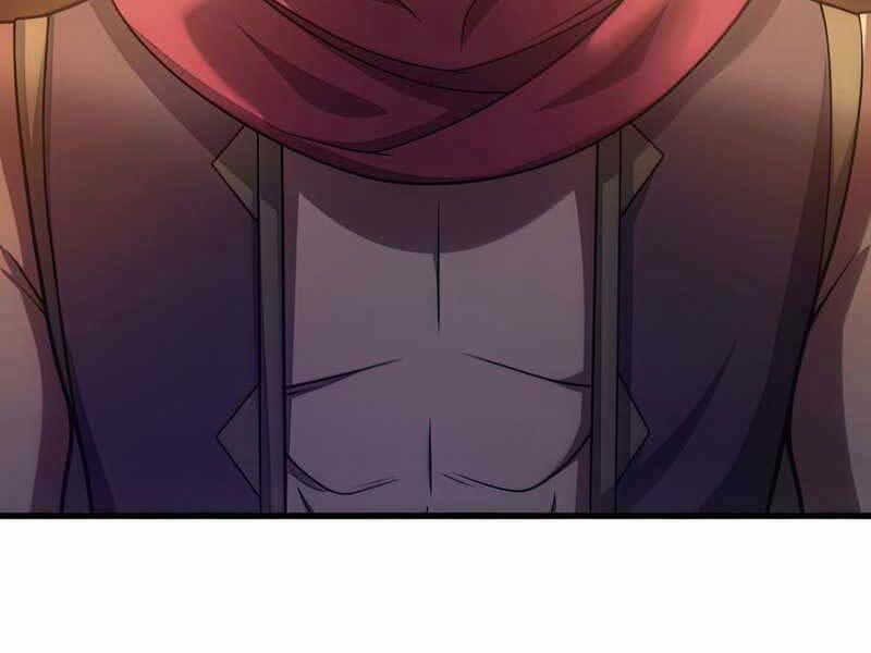 tái sinh ở dị giới, tôi từ công chức trở thành chiến thần chapter 36 80