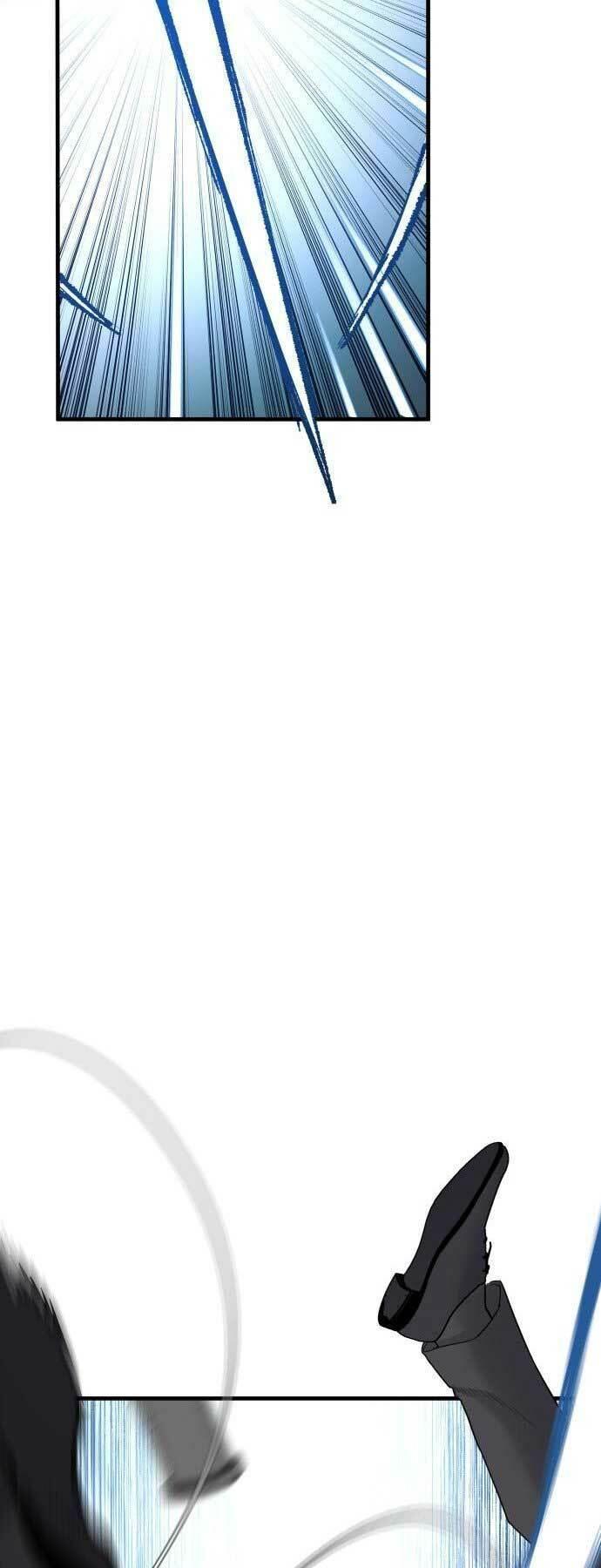 đặc vụ kim chapter 65 116