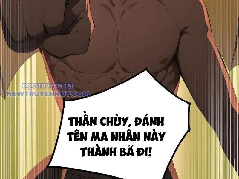 toàn dân thần vương: tôi hiến tế nghìn tỷ sinh linh! chapter 84 144