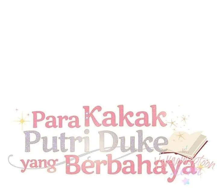 anh trai nguy hiểm của công chúa chapter 86 28