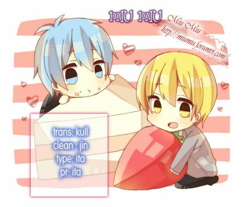 hell’s kitchen chapter 18 1