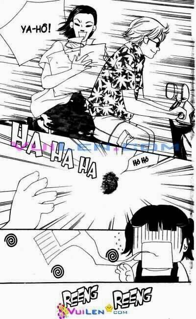 phép màu chapter 5 71