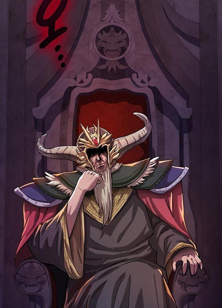 phản bội loài người để ch*ch gái chapter 2.2 29