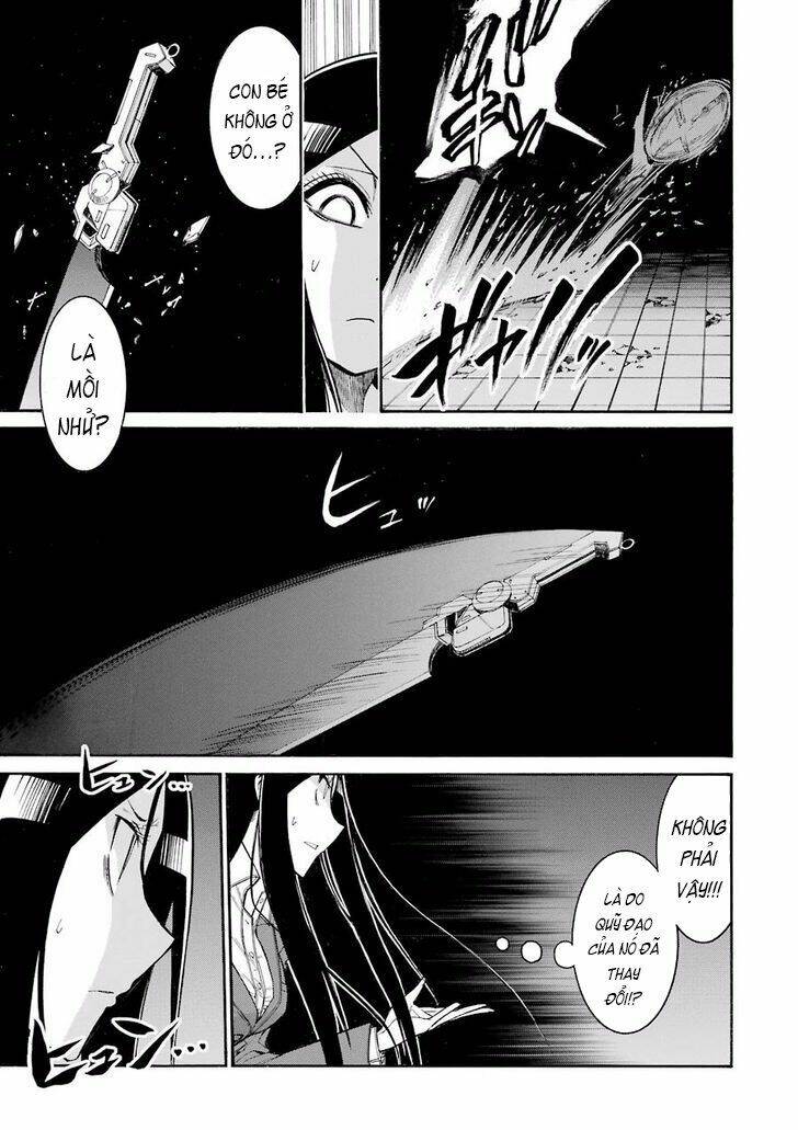 murcielago chapter 53 16