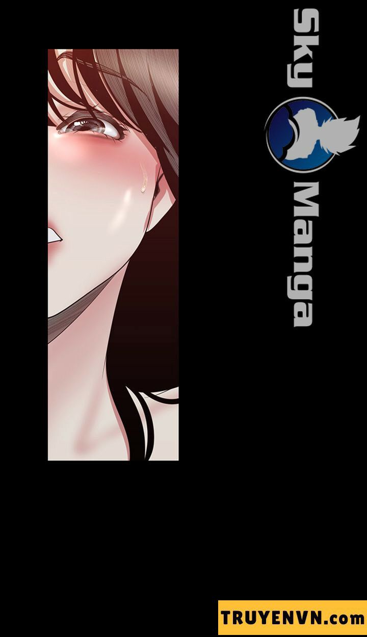 tân thế giới tuyệt vời chapter 92 78