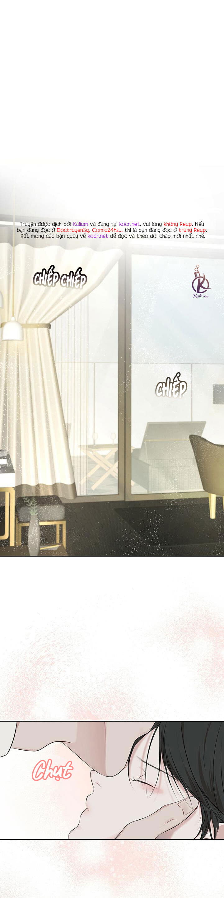 hình thái khởi sinh chapter 30 1