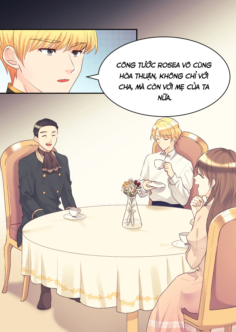 song sinh trọng sinh chapter 37 13