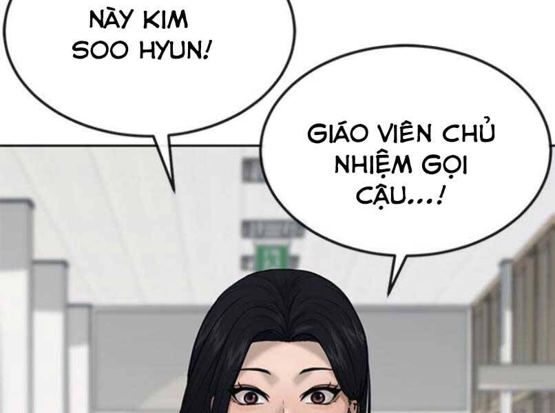 Nhiệm Vụ Tối Thượng Chapter 16 - Trang 63