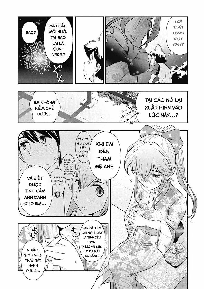 mission! school chapter 15 22