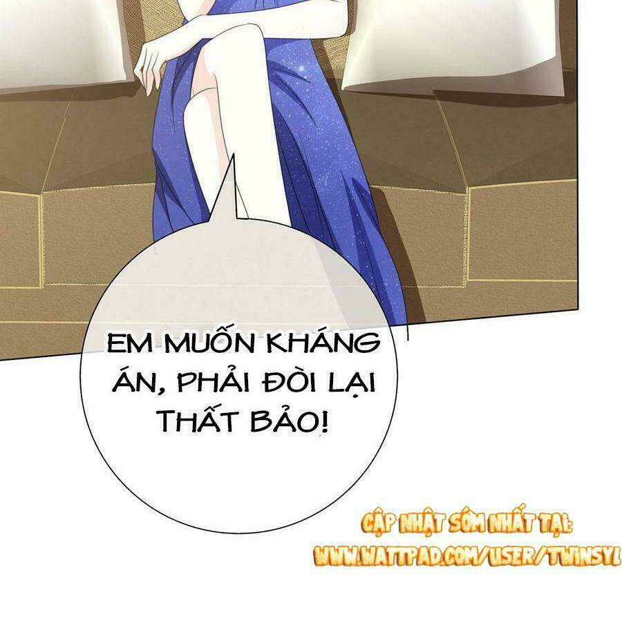 ái người tình xuất vu lam chapter 90 50