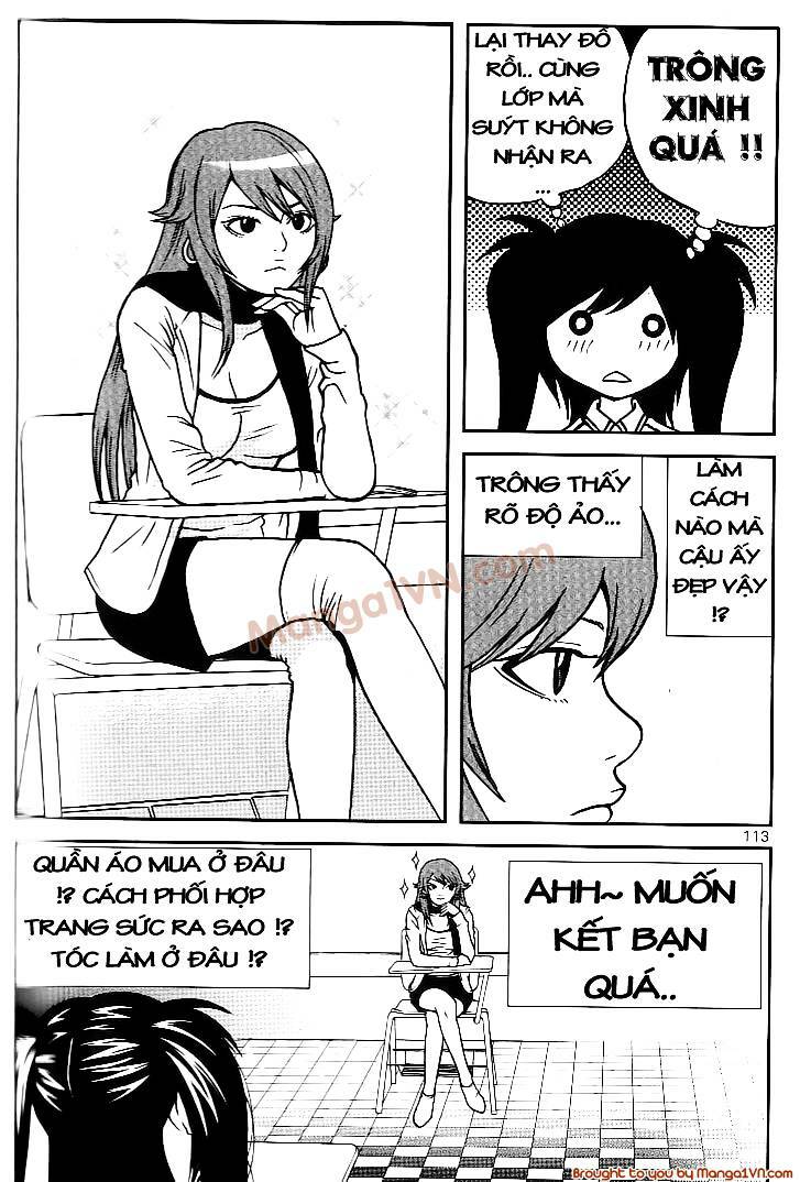 need a girl chapter 12 4