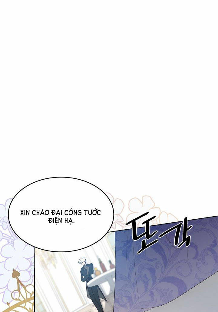 từ ác nữ, tôi trở thành một người mẹ chapter 18 49