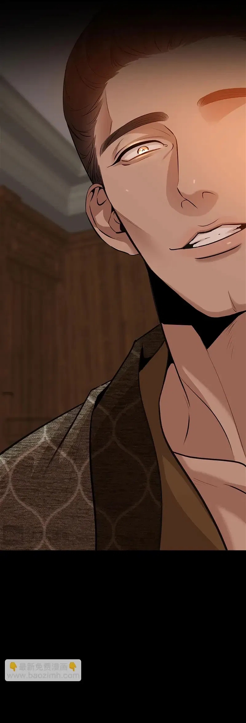 quan hệ nợ nần chapter 58 33