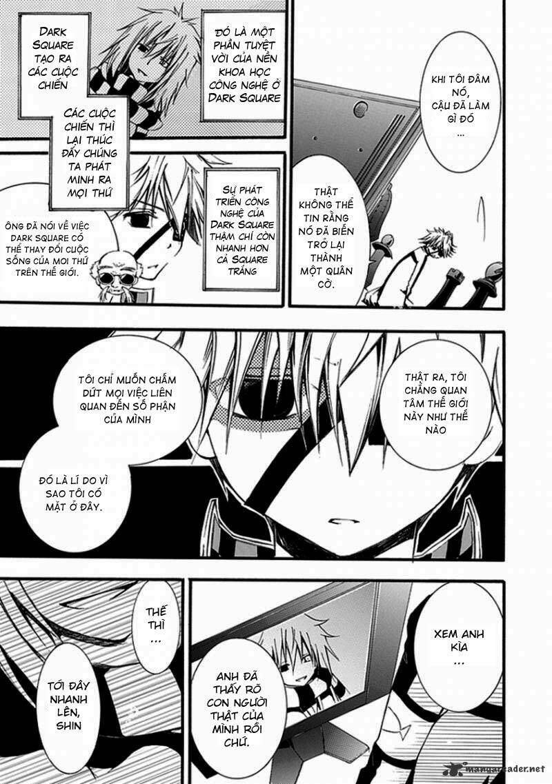 en passant chapter 14 12