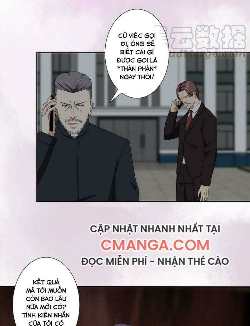 người tu tiên tại đô thị chapter 84 12