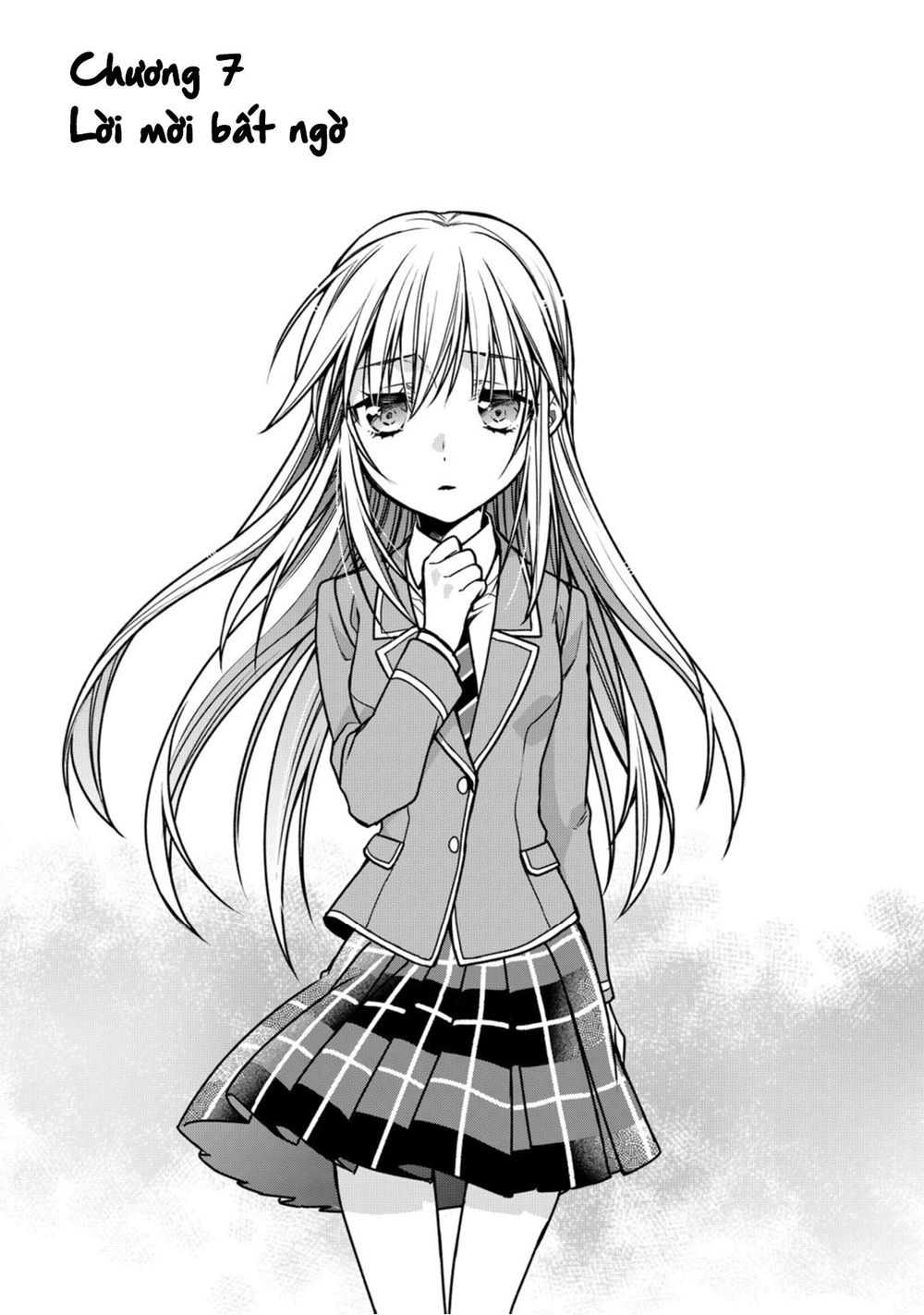 bang dream! girls band party! roselia stage chapter 7 1