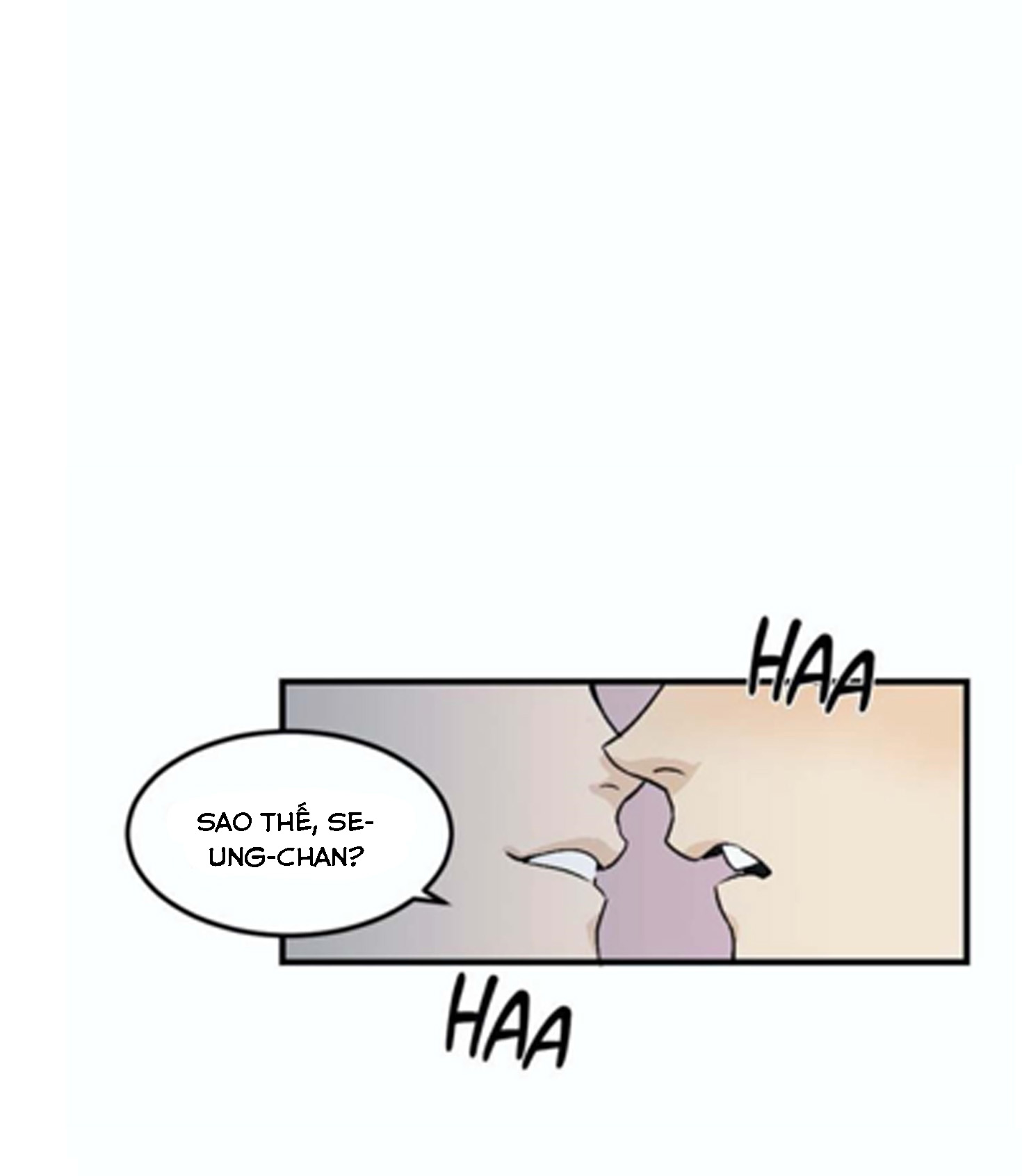 đến bên em đi! chapter 1 3