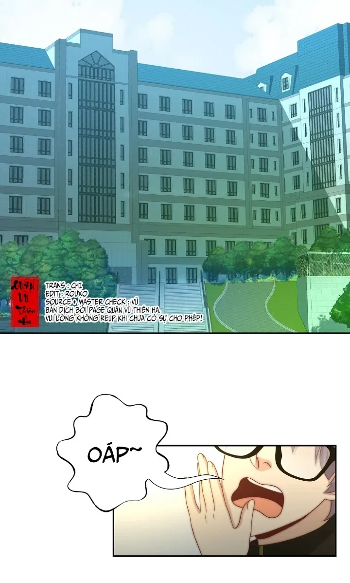 bí mật của omega k chapter 8 53