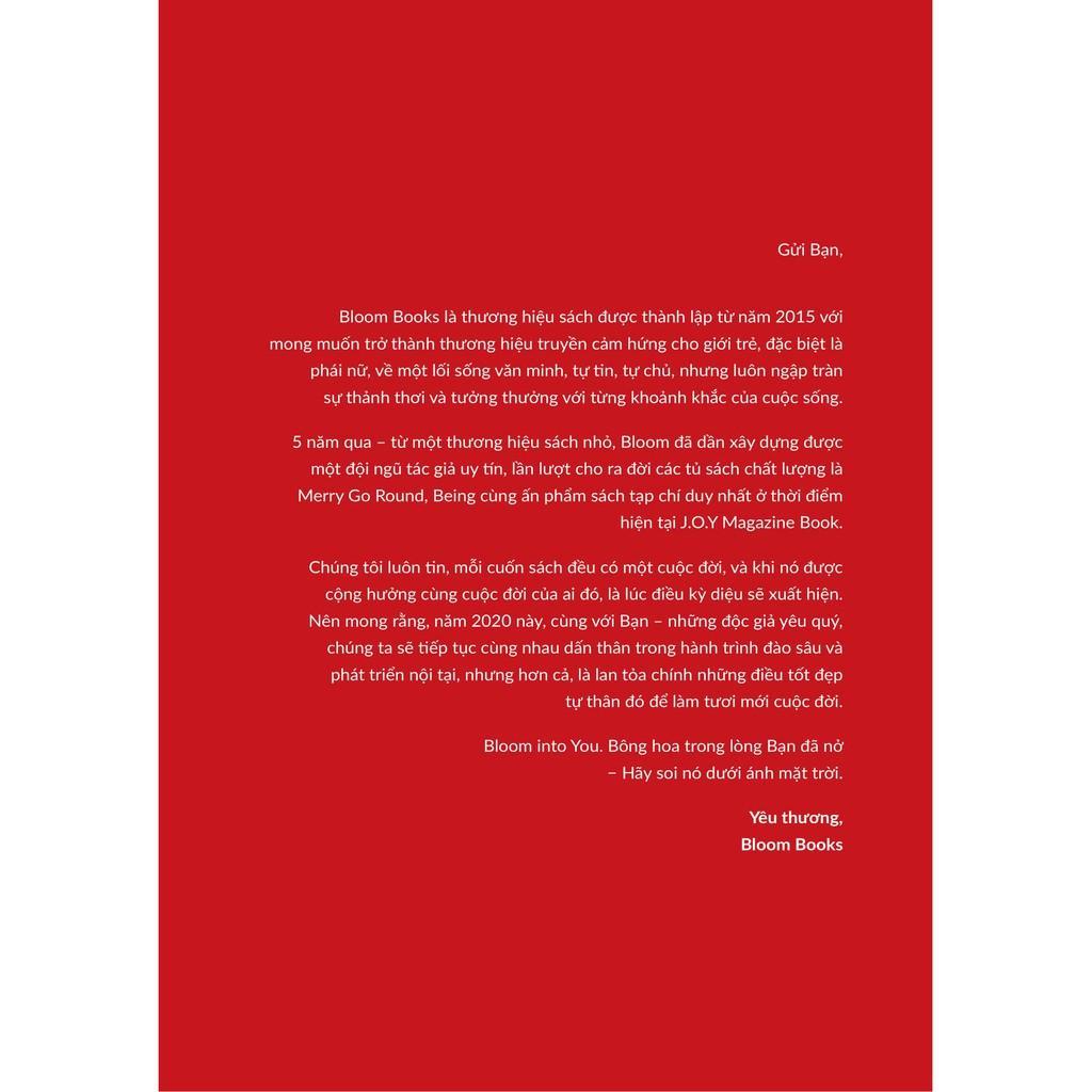 Sách Gái còn son - Bản Quyền